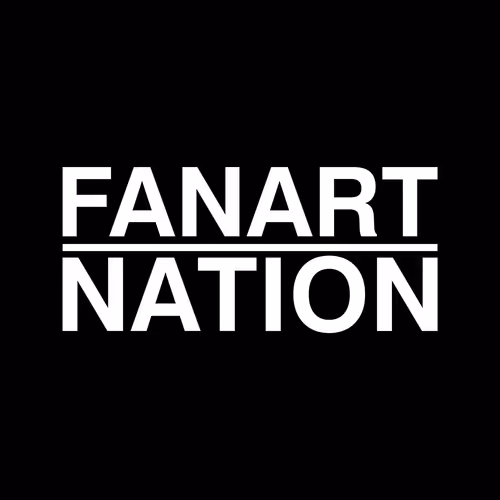 FanArt Nation