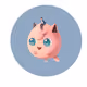 Poke-fanart - old V2