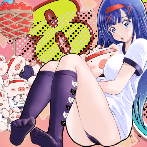 FanArts_from_Animoe59