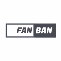 FanBan