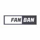 FanBan