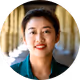 Fan Chengdiao1
