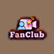 FanClub Fan Art