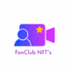 FanClub NFT Moment Collection