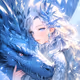 Fancy Goddess Collection