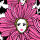 Fancy Plants & Flowers