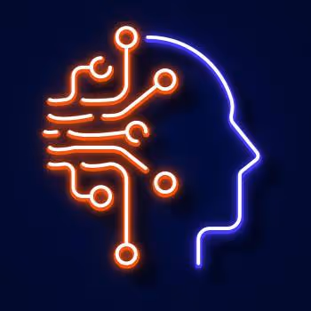 Fancy AI Artworks - old