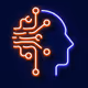 Fancy AI Artworks - old