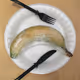 FANCY BANANA