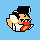 FancyBirds V4