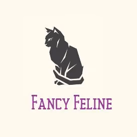 FancyFeline