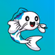 8527768133288506851697296283887668876962683318944076482702496704244813398017