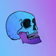 FancySkull