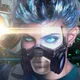 Cyberpunkz Official
