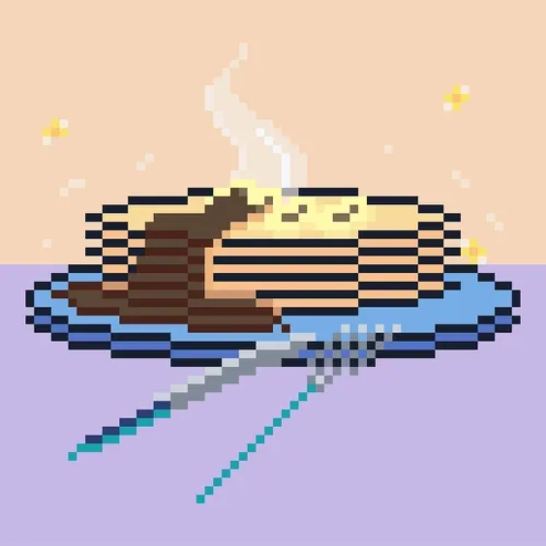 favors and pleasures