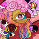 Fanfare's Art - old