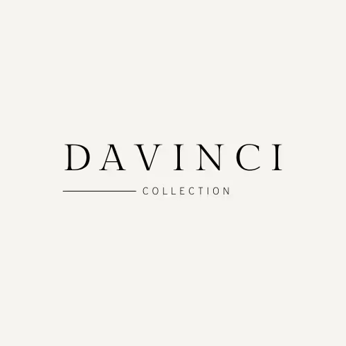 Davinci Collection