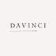 Davinci Collection