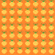fun recursive patterns #1 - old