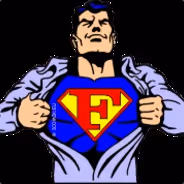 FanMan's NFT Super AWESOME Collection - old