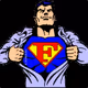 FanMan's NFT Super AWESOME Collection - old