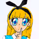 Big-Eyes Collection