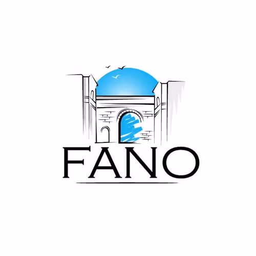 Fano NFT