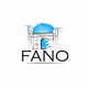 Fano NFT