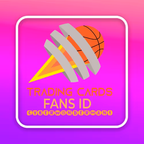 FANS ID - old