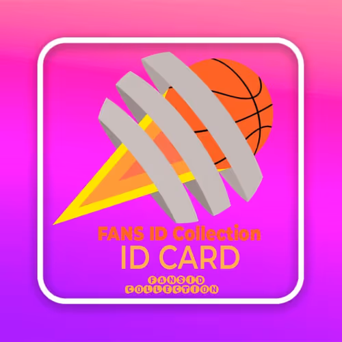 CLUB ID