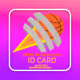 CLUB ID
