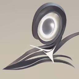 FantasAI Genesis Collection