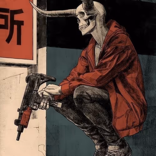 fantasi_porest.fredomnft