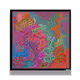 "Fantasia colori sentimenti" by AndrBel