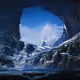 Fantasia in the Mountains
