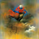 Fantastics by Botz