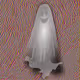 Fantasmas