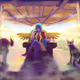 Fantas_Sumery V4
