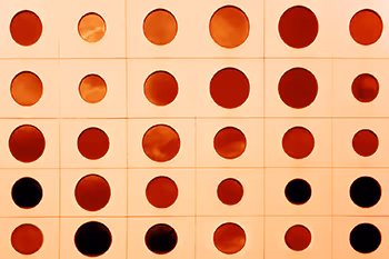 Fantastic Architecture