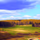 fantastic_landscape01