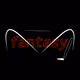 Fantasy!