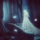FANTASY_ - old V2