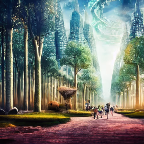 Fantasy_Forest_3