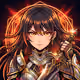 FANTASY BLADE GIRLS