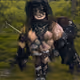 Fantasy Creations - old