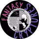 Fantasy Cryptures #ONLY collection 30 characters