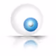 Fantasy Eyeballs