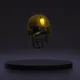 Fantasy Football Trophies