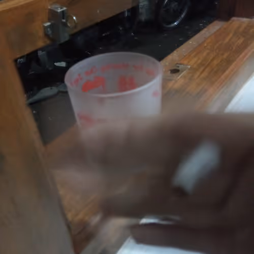 Fantasy illusion reality