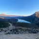 Fantasy in Albania